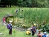 021-tabor-2011-08-02.jpg