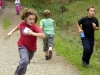 022-tabor-2011-08-02.jpg