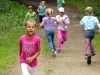 023-tabor-2011-08-02.jpg