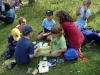 024-tabor-2011-08-02.jpg