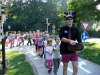 025-tabor-2011-08-03.jpg