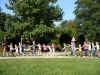 026-tabor-2011-08-03.jpg