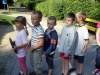 027-tabor-2011-08-03.jpg