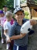 028-tabor-2011-08-03.jpg