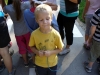 030-tabor-2011-08-03.jpg