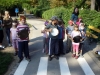 031-tabor-2011-08-03.jpg