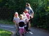 032-tabor-2011-08-03.jpg
