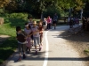 033-tabor-2011-08-03.jpg