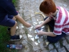 034-tabor-2011-08-03.jpg