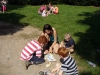 035-tabor-2011-08-03.jpg
