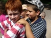 036-tabor-2011-08-03.jpg