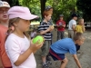 038-tabor-2011-08-03.jpg