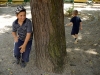 039-tabor-2011-08-03.jpg