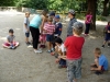 040-tabor-2011-08-03.jpg