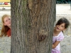 041-tabor-2011-08-03.jpg