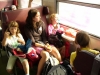 042-tabor-2011-08-04.jpg