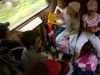 043-tabor-2011-08-04.jpg