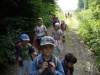044-tabor-2011-08-04.jpg