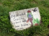 045-tabor-2011-08-04.jpg