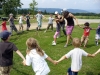 046-tabor-2011-08-04.jpg