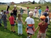 047-tabor-2011-08-04.jpg