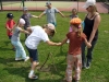 048-tabor-2011-08-04.jpg