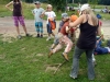 049-tabor-2011-08-04.jpg