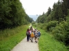 050-tabor-2011-08-04.jpg
