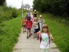 051-tabor-2011-08-04.jpg