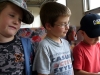 053-tabor-2011-08-04.jpg
