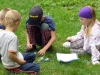055-tabor-2011-08-05.jpg