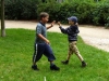 056-tabor-2011-08-05.jpg