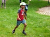 057-tabor-2011-08-05.jpg