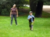058-tabor-2011-08-05.jpg