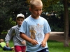 059-tabor-2011-08-05.jpg