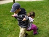 061-tabor-2011-08-05.jpg