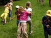 063-tabor-2011-08-05.jpg
