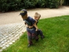 065-tabor-2011-08-05.jpg
