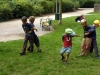 067-tabor-2011-08-05.jpg