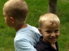 068-tabor-2011-08-05.jpg