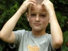 070-tabor-2011-08-05.jpg