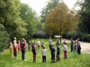 071-tabor-2011-08-05.jpg