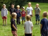 072-tabor-2011-08-05.jpg