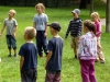 073-tabor-2011-08-05.jpg