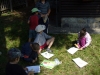 074-tabor-2011-08-05.jpg