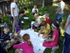 075-tabor-2011-08-05.jpg