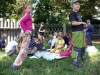 079-tabor-2011-08-05.jpg