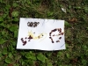 081-tabor-2011-08-05.jpg