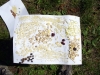 082-tabor-2011-08-05.jpg
