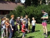 095-tabor-2011-08-05.jpg
